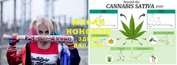 стаф Заволжье