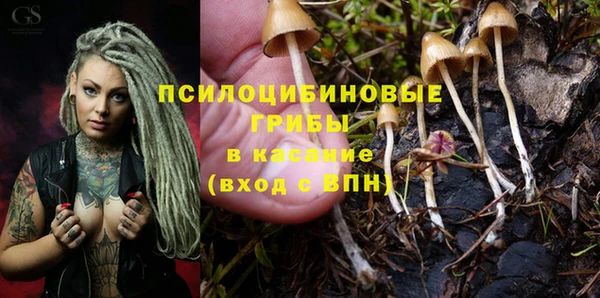 мяу мяу кристалл Заволжск