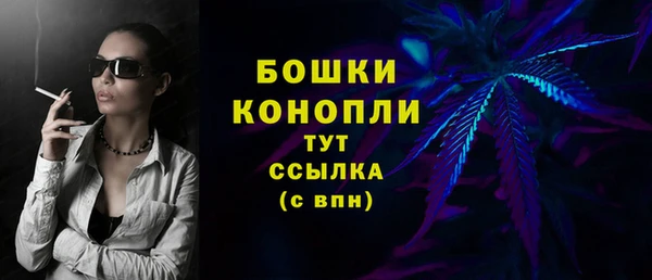 стаф Заволжье
